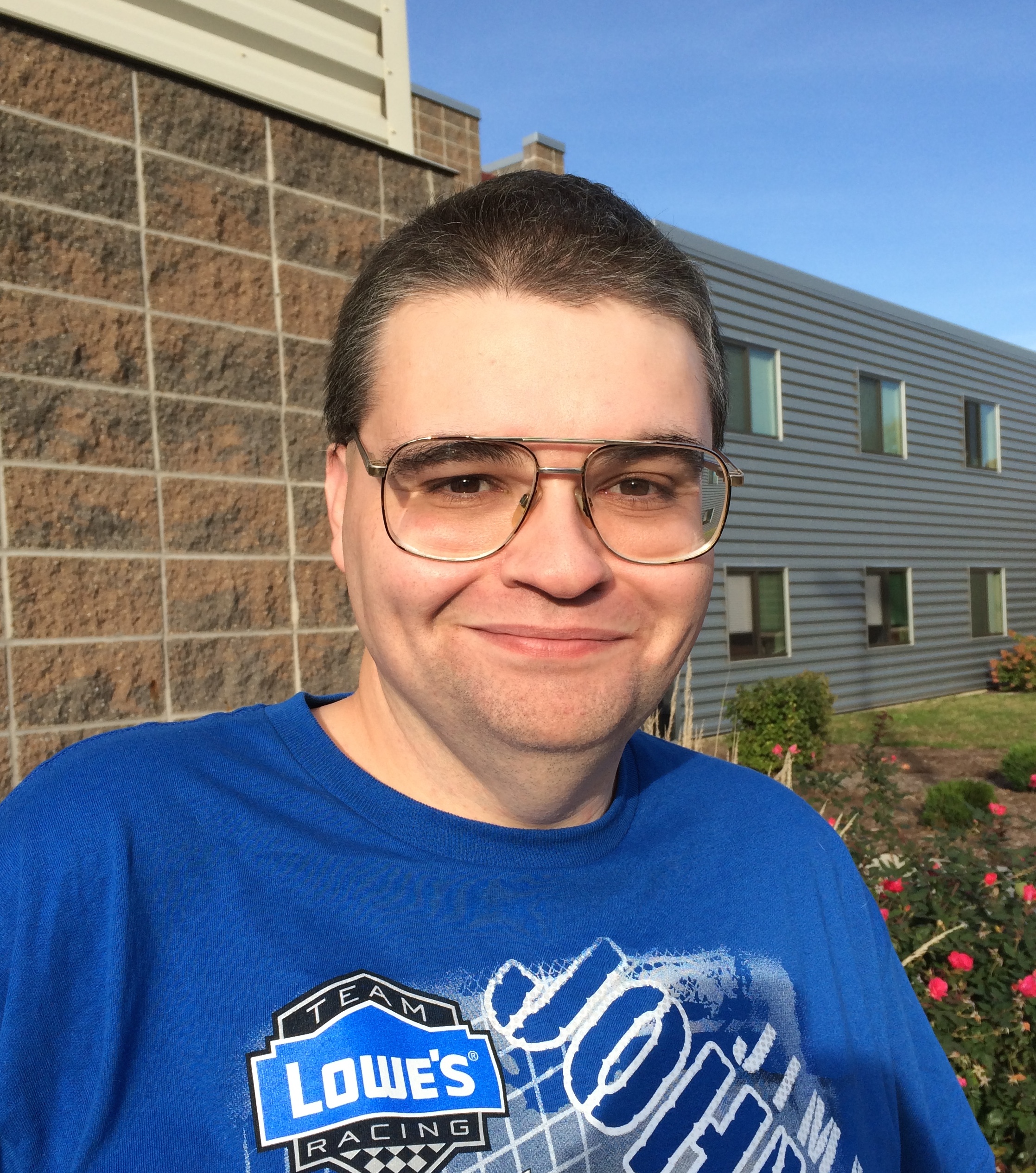 Photo 2 from Bluestem Housing Partners, NPF